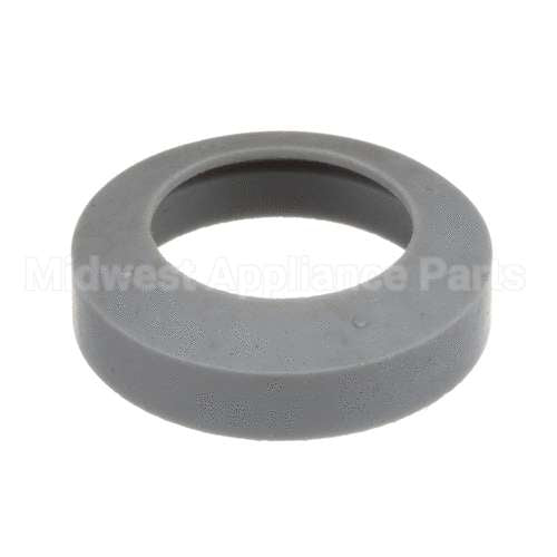 58509 Saniserv Seal Faceplate To Body