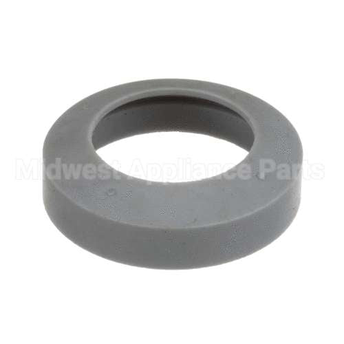 58509 Saniserv Seal Faceplate To Body