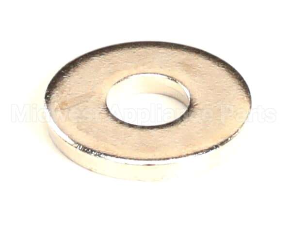 5851-8140 Oliver Washer-Flat (Plated)