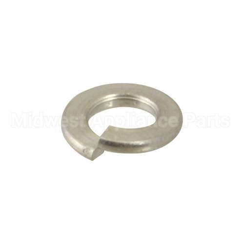 5851-9357 Compatible Oliver Products Washer-Lock 1/4" Id