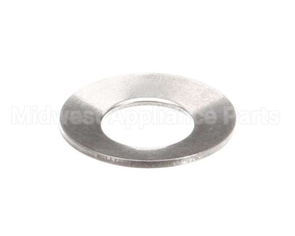 5852-0050 Oliver Washer-7/8 Stst Belleville Spr