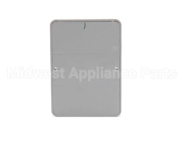5853 Royal Range Ram-4 Ignitor Module