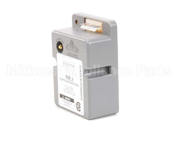 5853 Royal Range Ram-4 Ignitor Module