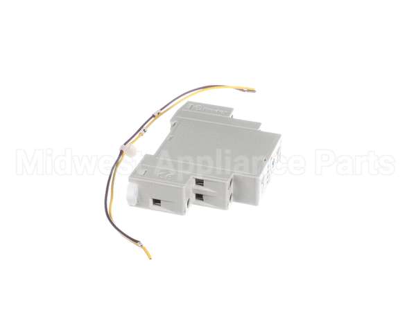 58535 Blodgett Kit,Timer Replace Cos5H