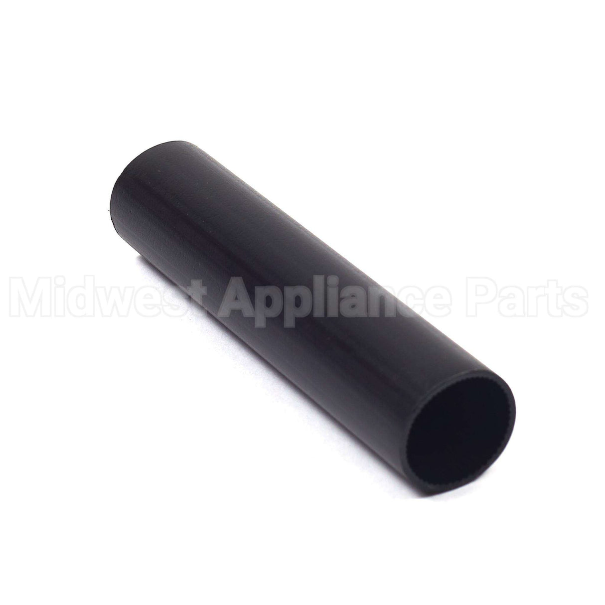 585591MA Briggs & Stratton Bushing Wheel 4Lg"