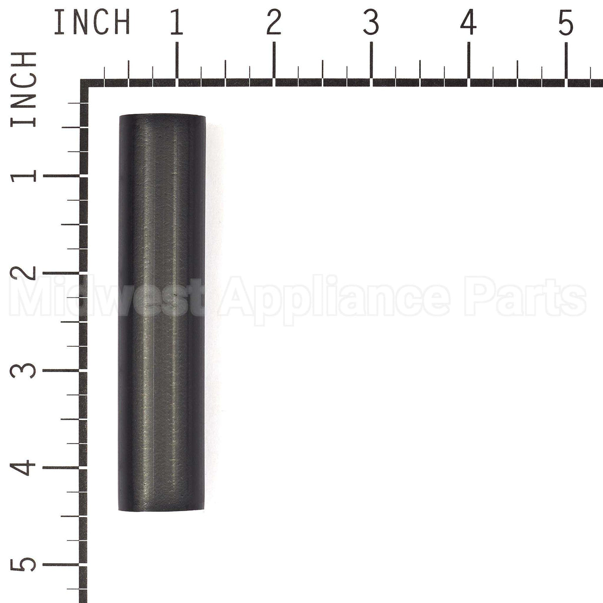 585591MA Briggs & Stratton Bushing Wheel 4Lg"