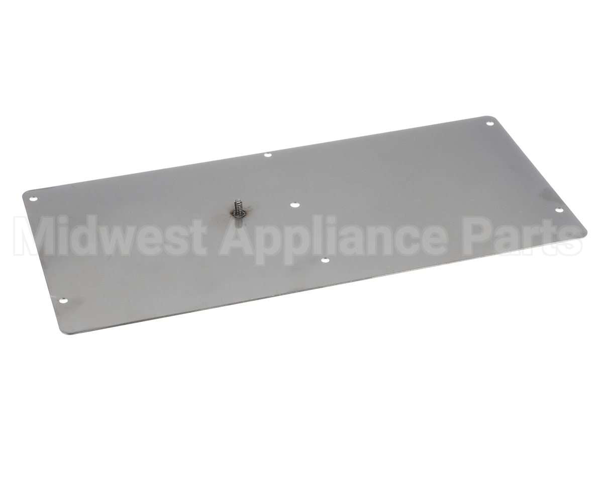 58566 Henny Penny Stud Assy-Probe Well Plate