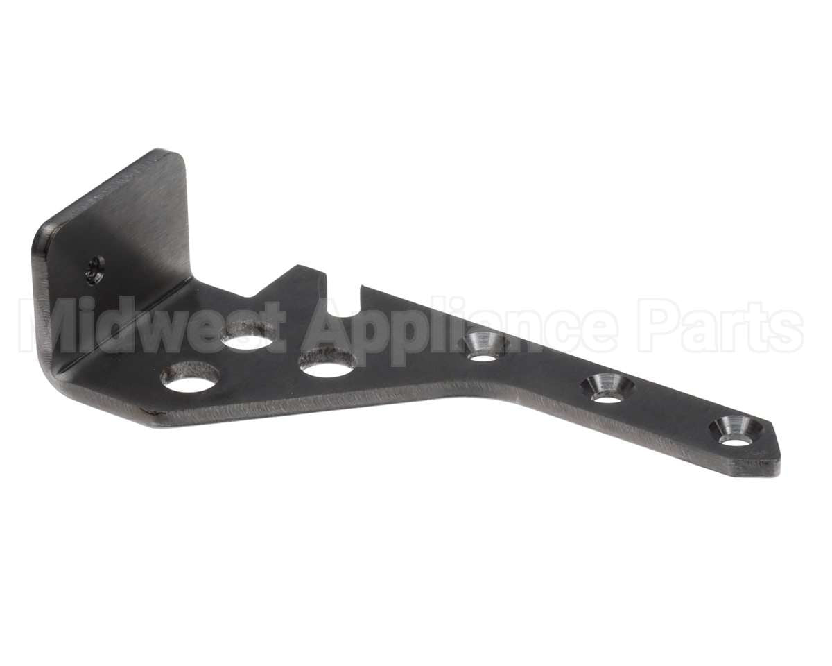 58567 Middleby Bracket,Window Hinge Rt