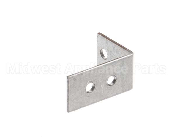 5858-1 Southbend Range Pilot Bracket