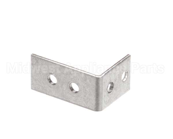 5858-1 Southbend Range Pilot Bracket