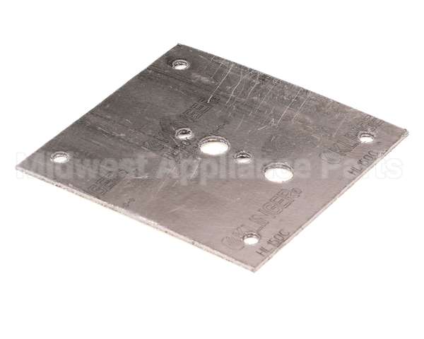 58599 Blodgett Gasket,Element
