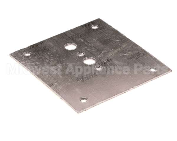58599 Blodgett Gasket,Element