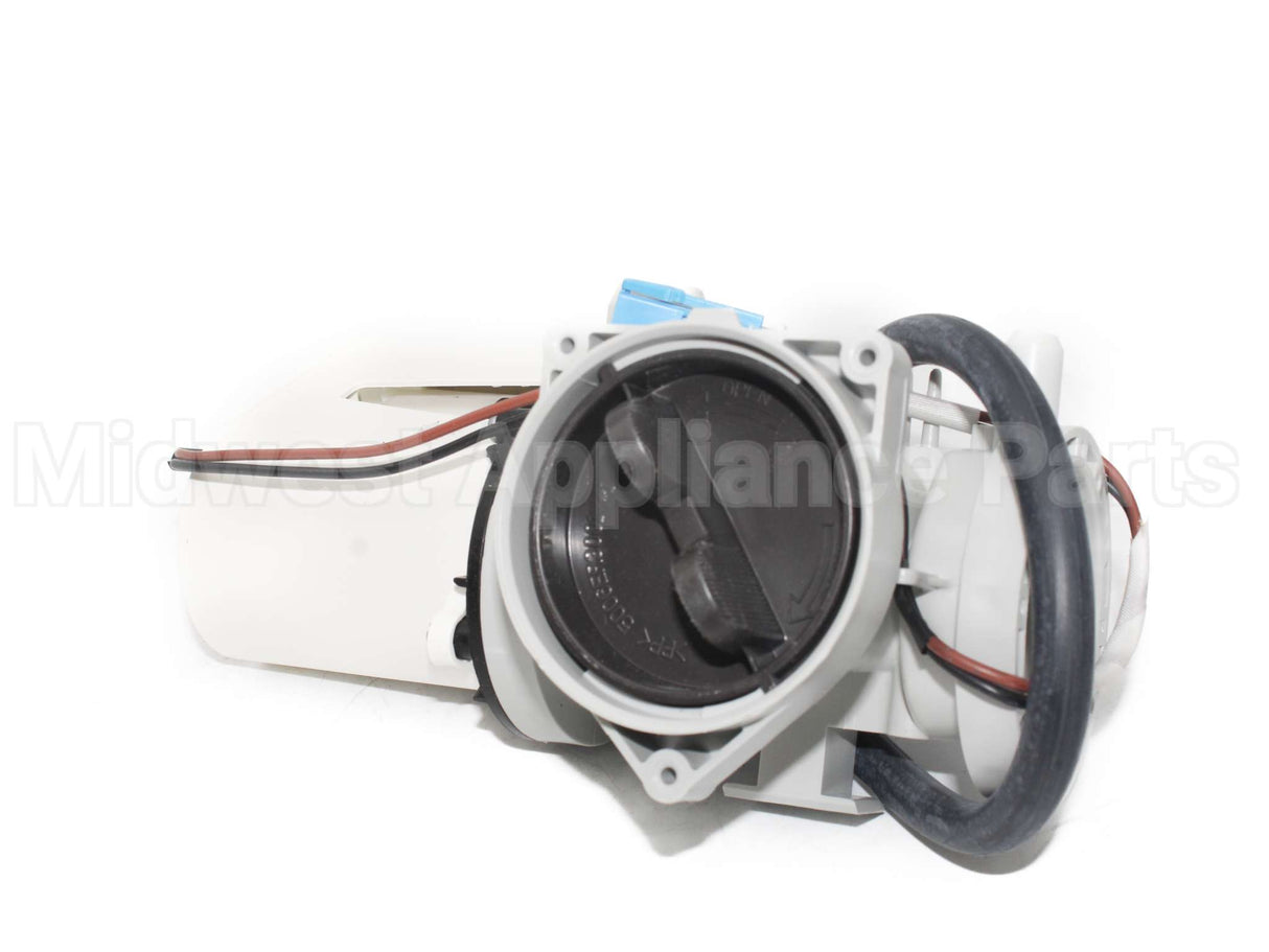 5859ER1002C LG Pump Assembly,Drain