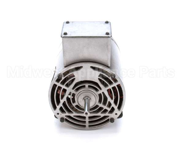 5860 Royal Range Motor (230V)