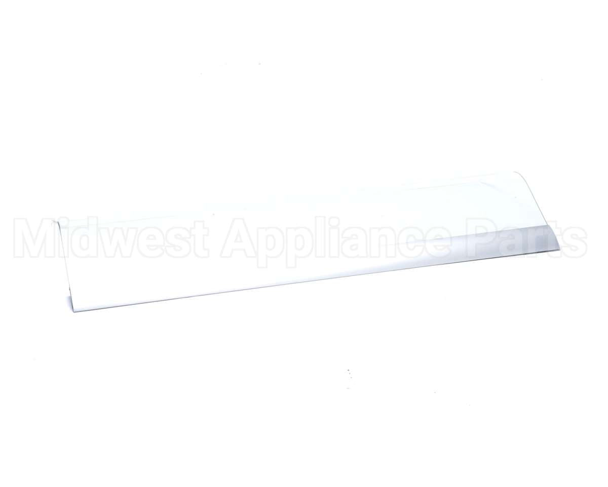 58607-014 Henny Penny Assy View Glass-Curv 6S