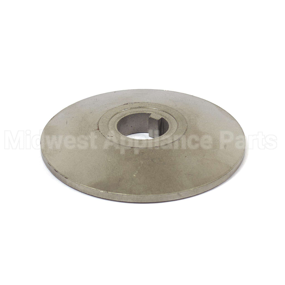 586253MA Briggs & Stratton Pulley Eng V4L 3.00X
