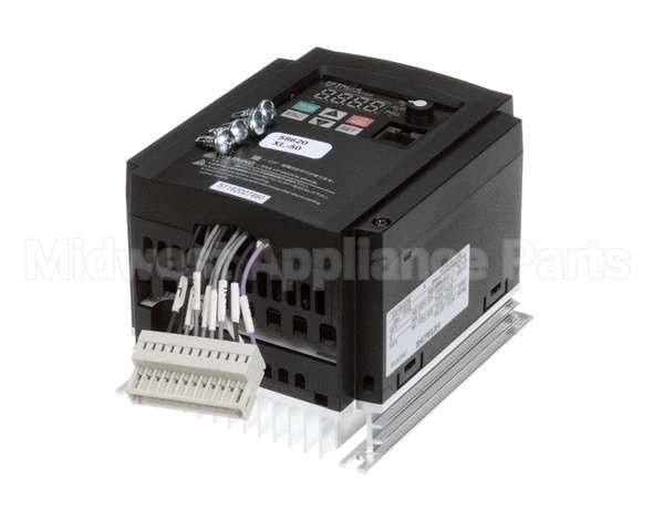 58626 Blodgett Kit,Inverter Drv Xl50Ec Nes1