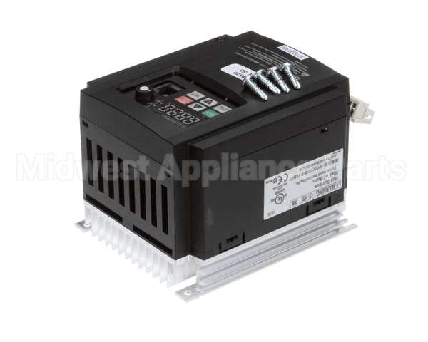 58626 Blodgett Kit,Inverter Drv Xl50Ec Nes1