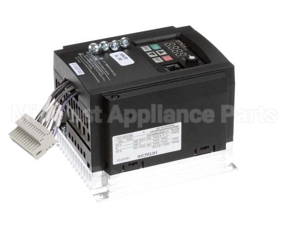 58626 Blodgett Kit,Inverter Drv Xl50Ec Nes1