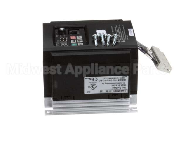 58626 Blodgett Kit,Inverter Drv Xl50Ec Nes1