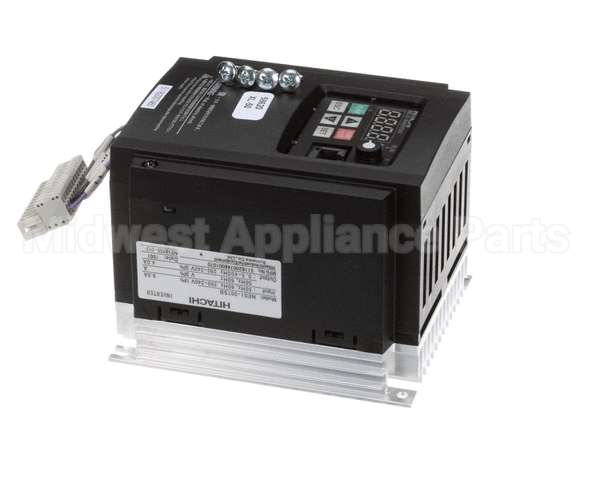 58626 Blodgett Kit,Inverter Drv Xl50Ec Nes1