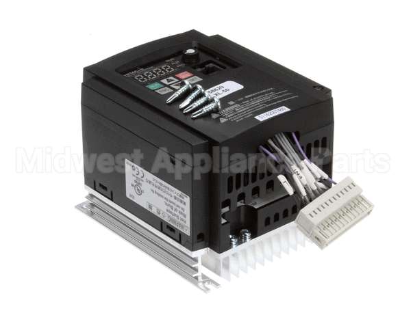 58626 Blodgett Kit,Inverter Drv Xl50Ec Nes1