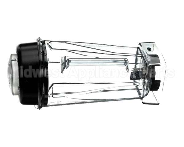 58626 Vita-Mix 64Oz Container W Blade & Lid