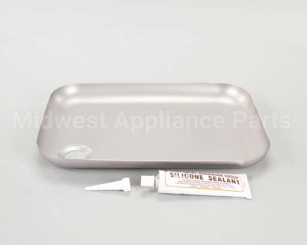 58628 Perlick Repair Kit, Rinse Tanks With 1