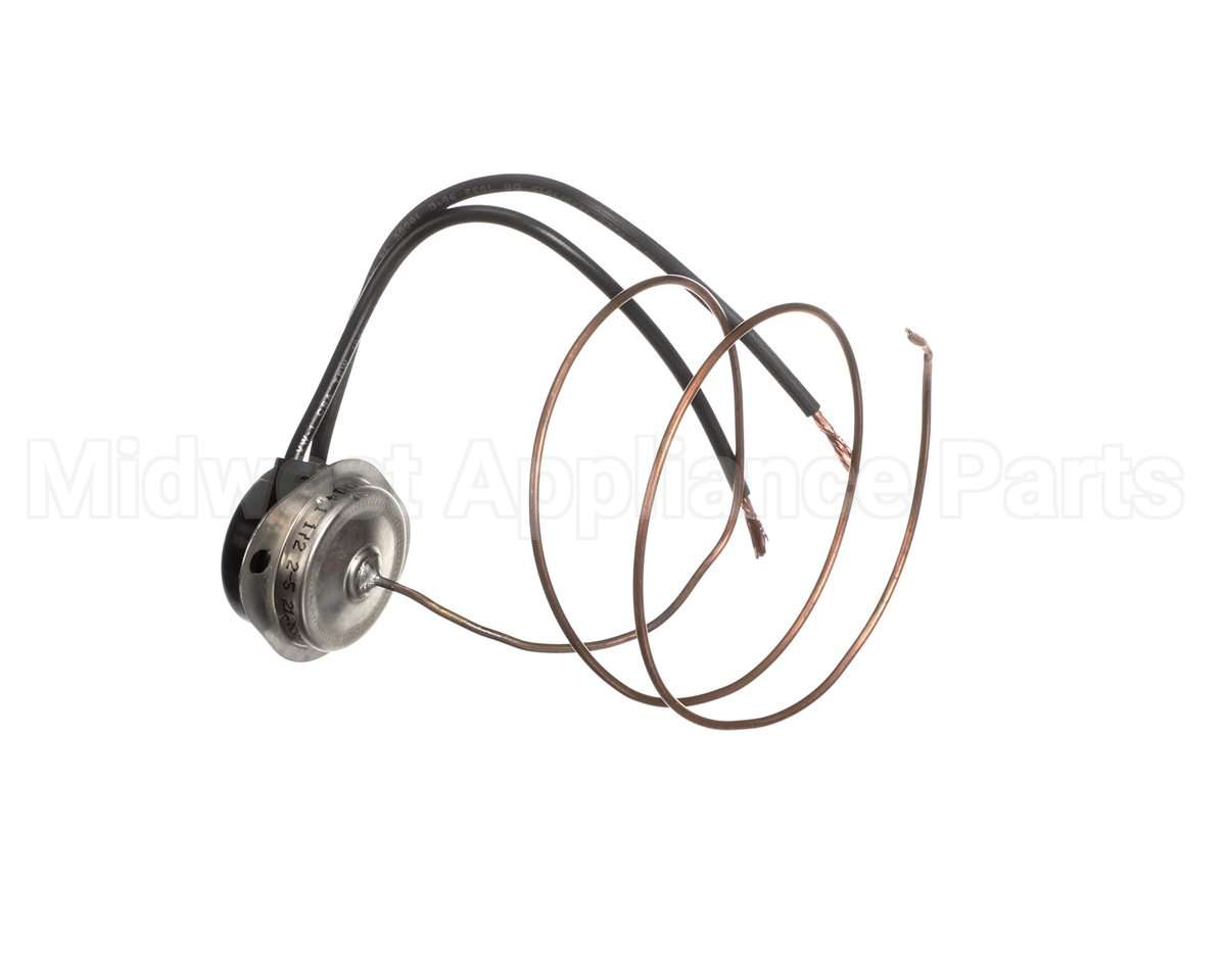 58640001 Tpi Manual Limit