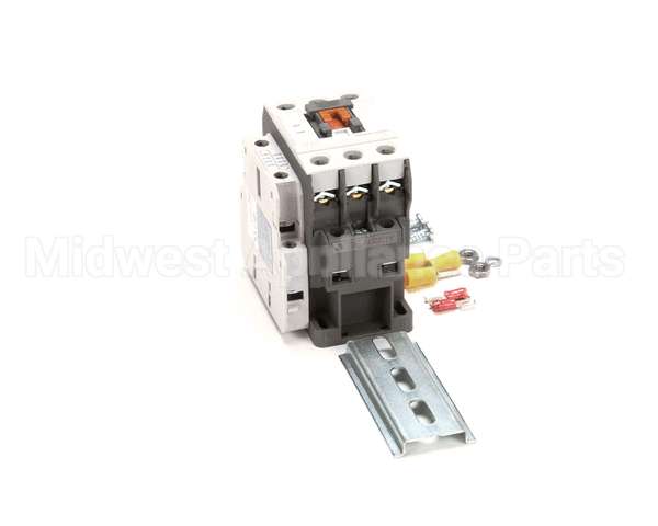58651 Blodgett Kit,40A Merc Cont Replace