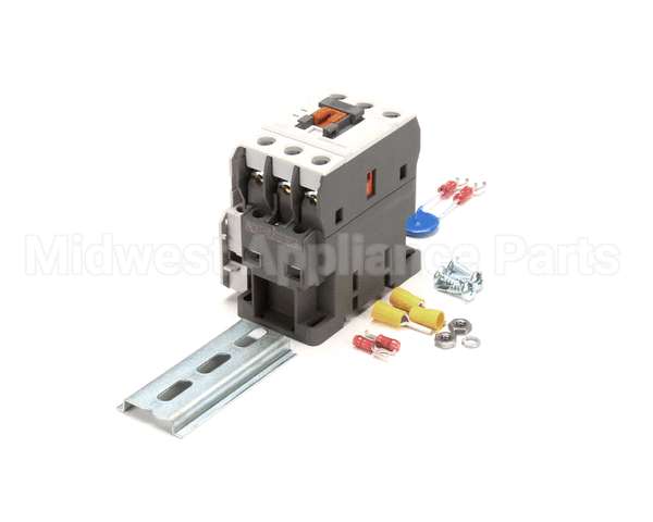 58651 Blodgett Kit,40A Merc Cont Replace