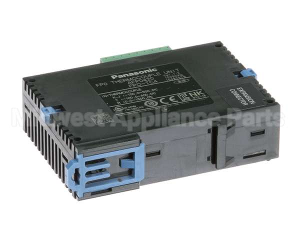 58668 Middleby Thermocouple,Digital Fp0-Tc4