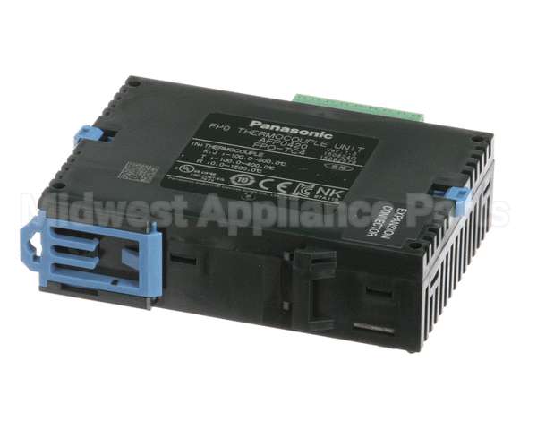 58668 Middleby Thermocouple,Digital Fp0-Tc4