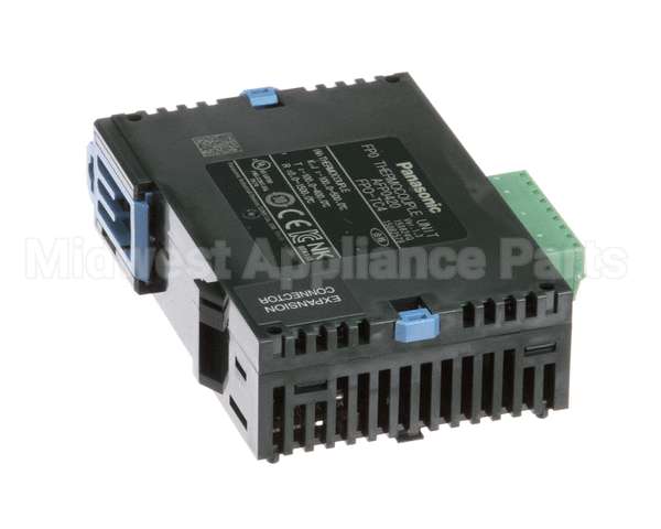 58668 Middleby Thermocouple,Digital Fp0-Tc4