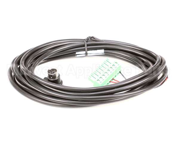 58676 Middleby Cable,Controller 3M Ps670
