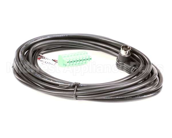 58676 Middleby Cable,Controller 3M Ps670
