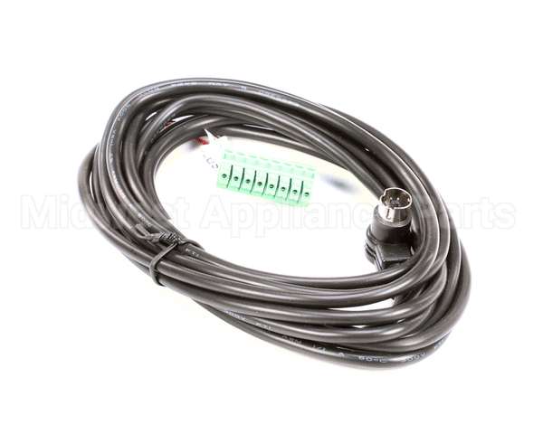 58676 Middleby Cable,Controller 3M Ps670