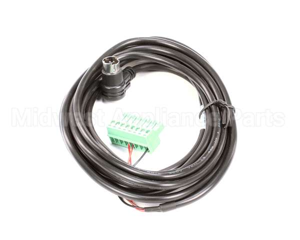 58676 Middleby Cable,Controller 3M Ps670