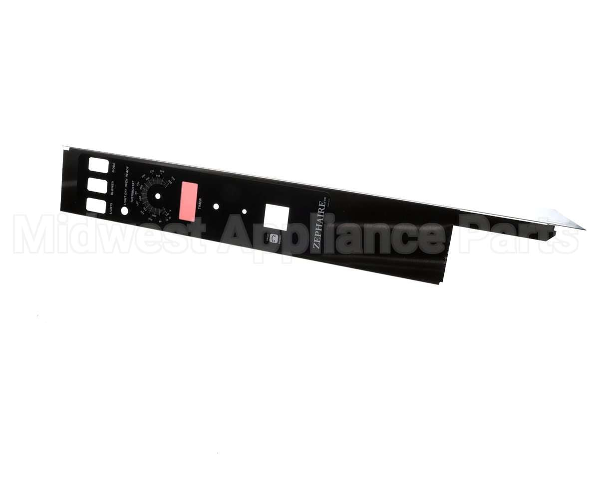 58684 Blodgett Panel Decal Ssi-D Zephe