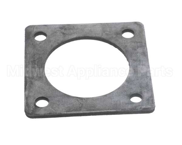 5869-1 Crown Steam Element Gasket