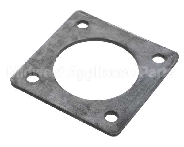 5869-1 Crown Steam Element Gasket