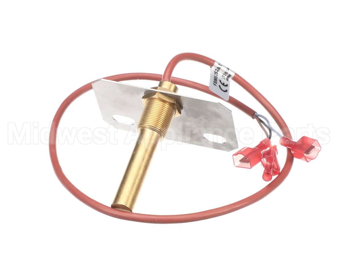 58700 Blodgett Switch Assembly,Door Bc20