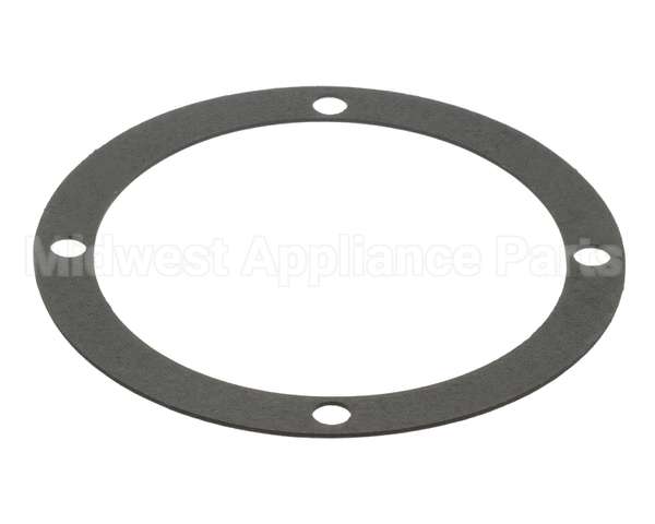 5871 Blakeslee Gasket