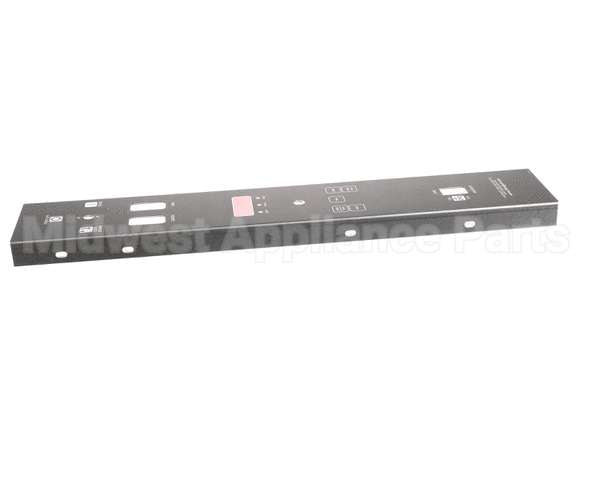 58720 Blodgett Panel Decal Dfg