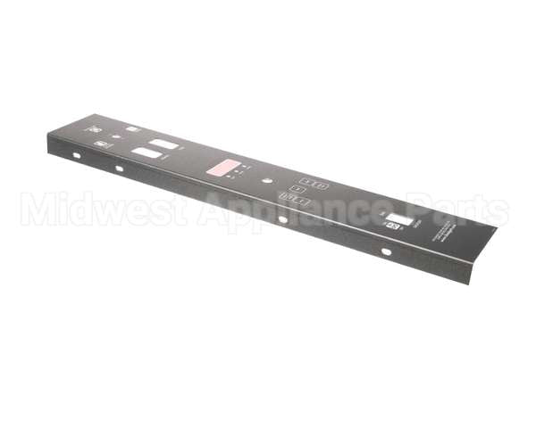 58720 Blodgett Panel Decal Dfg