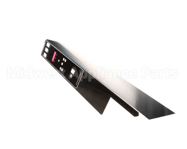 58725 Blodgett Panel Decal,Ssd Rtd Zephg