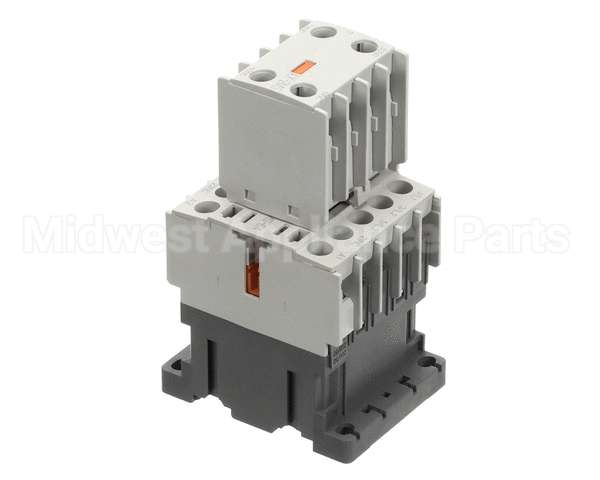 58745 Blodgett Kit,Contactor W/Aux 208V