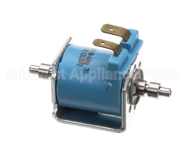 58750 Nespresso Magn Valve Dev122-1561 V2 120V