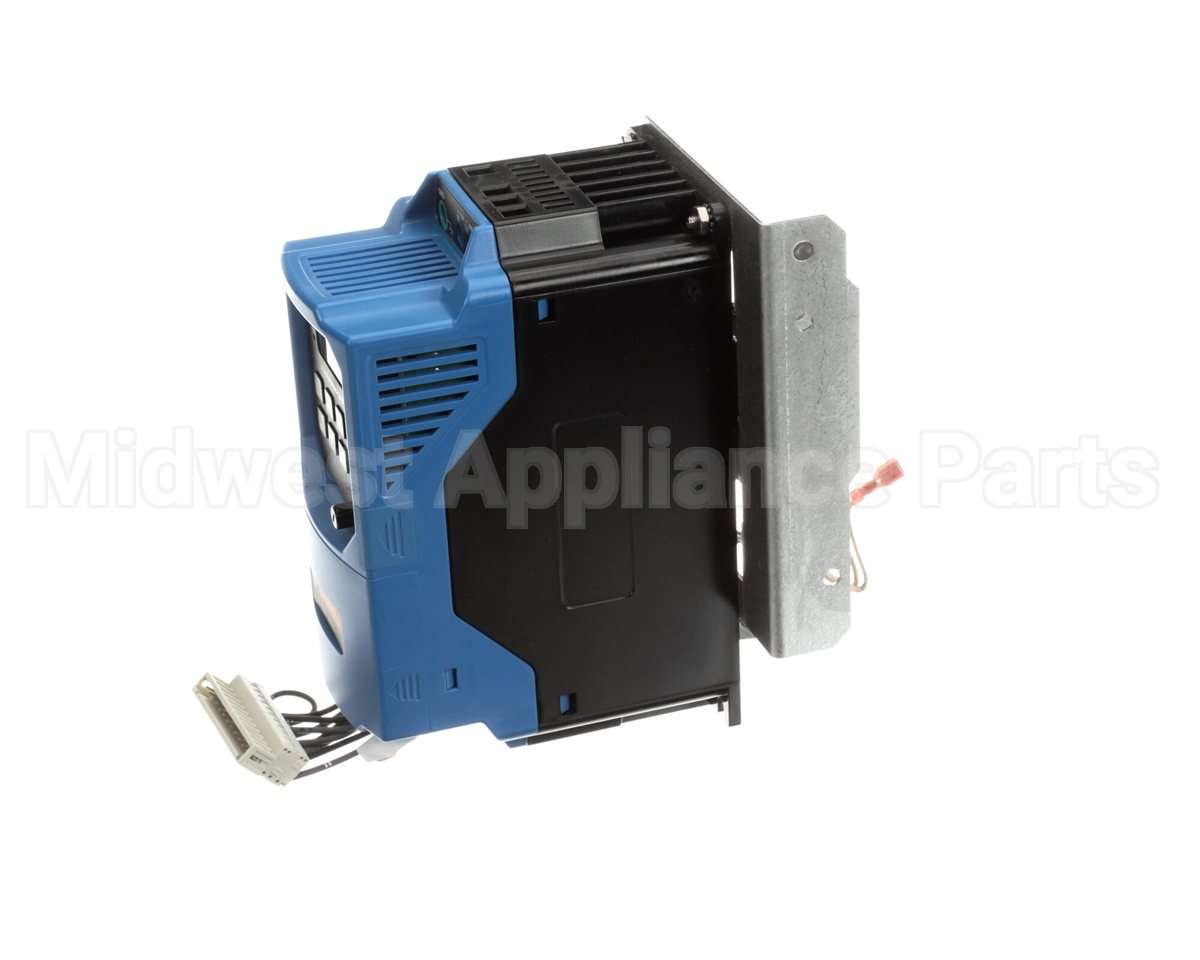 58762 Blodgett Inverter Assy, Kb Analog Hv100E Dd