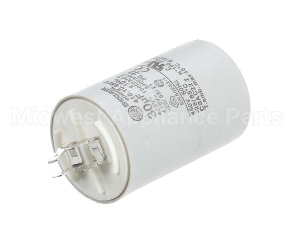 58776 Blodgett Kit,Fir Cap 115V